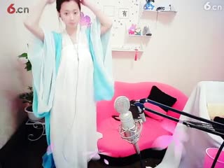 房间号727765-20170511100523237