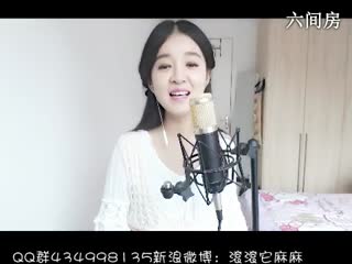 六间房美女主播❤ゞxu、02ゞ❤秀唱视频
