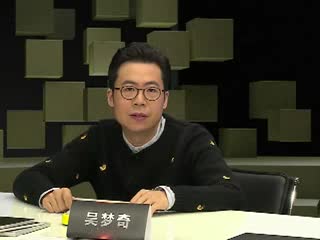 第三轮PK赛：萌面魅音VS♩♪珍爱♫♬