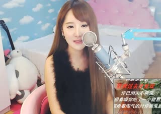 在你手心画了一个《大圈圈》~和你背靠着背说直到永远~