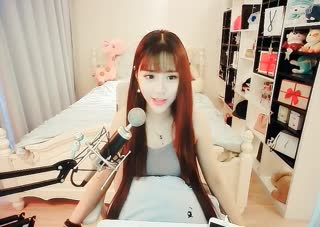 《多幸运》~在最美的年纪遇见你~