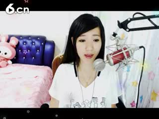 六间房美女主播于梦~互动直播中