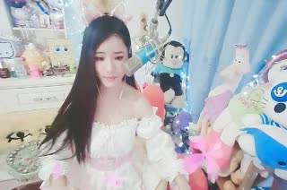 这个世界太大，也总是造物弄人