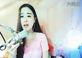 六间房热门美女♚︶小丸子