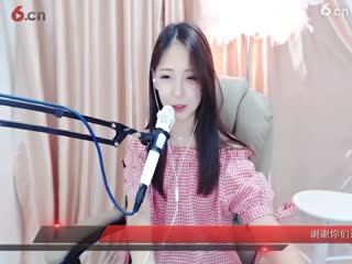 房间号851937-20171011145537575