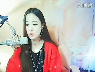 六间房实力女主播♚︶小丸子在线交友聊天