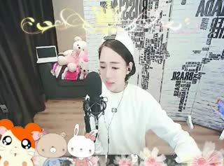 怎么勇敢去跨越~怕感情《出界》~