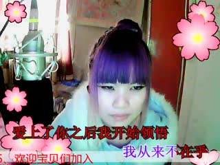 直播录像.flv
