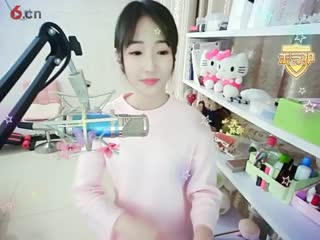 房号92090-20170202165501390