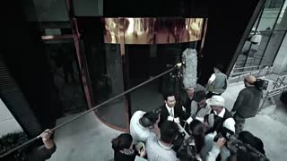 两记者发现土豪氧吧惊天秘密，胆小勿入