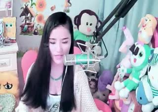 一曲《我和我的小伙伴都惊呆了》~欢快愉悦