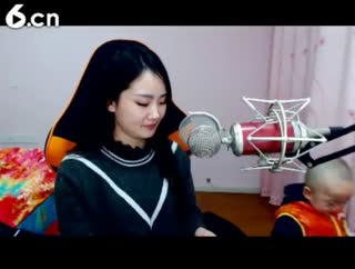 六间房美女主播しovの可兮﹏互动交友