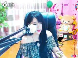 六间房美女主播鑫鑫xin秀唱视频
