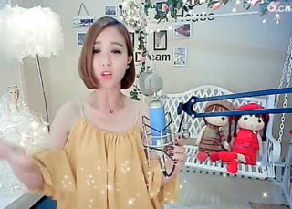 爱在每一天展开~热情没空停下来