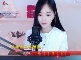 房号700000-20190215214715969