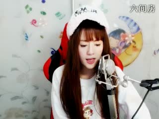 六间房呆萌女主播✌兔兔兔兔兔子✌ 秀唱视频