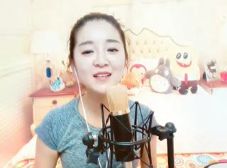 《今夜就想要你》给我温柔和甜蜜~