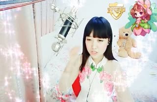 让人难过让人伤《两个人的回忆一个人过》