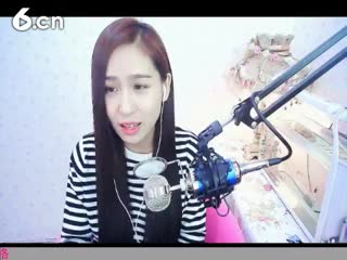 六间房热门美女Ⅶゞ★苏苏在线交友聊天