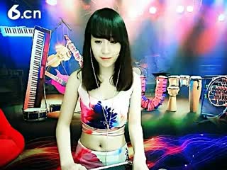 六间房实力女主播Ⅶゞ★暮歌丫宝 聊天交友视频秀