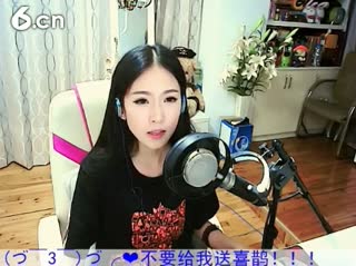 六间房热门美女秀◆◇柯﹍艾聊天交友