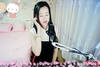 《我在前世约了你》~只盼今生能相遇~