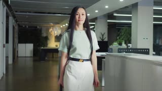国内一流的广告大片！芊墨护肤品广告！