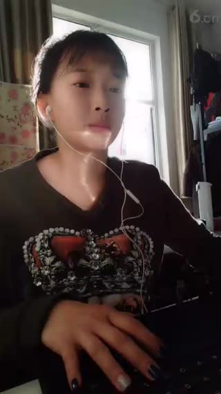 房号762459-20161227103410703