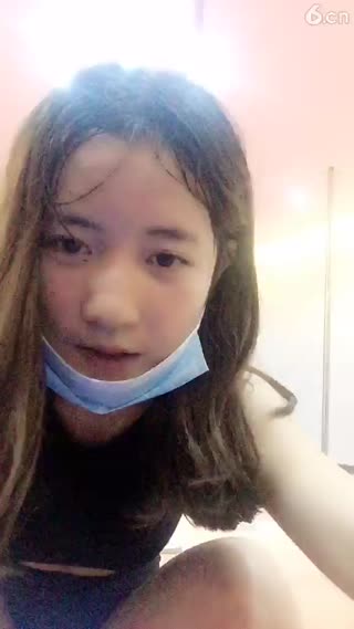 房号733984-20161006201451250