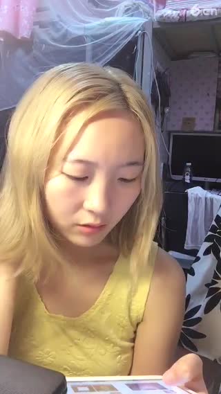 房号848982-20160612234008500