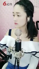 房间号729792-20180403134714424