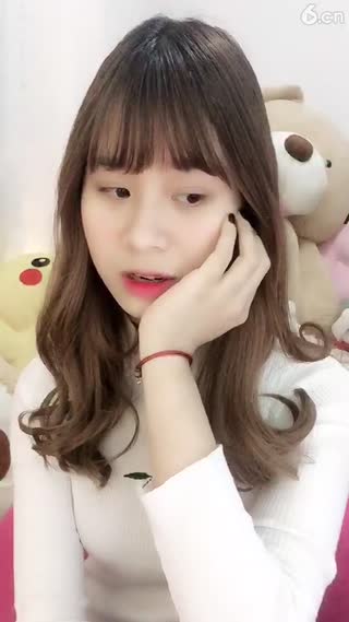 房号750762-20170117191410980