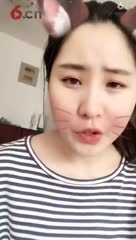 房间号727126-20170508095042738
