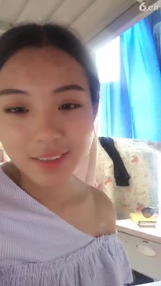 房号745361-20160907165848985