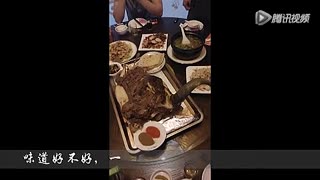天津牛头宴 牛头宴电话 牛头宴地址
