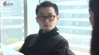 YC工作室-第163期-家中套路深