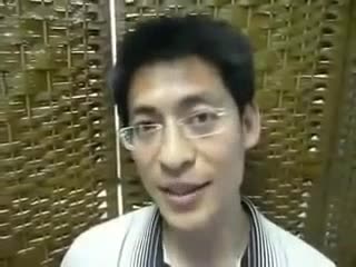 英语牛人逆天口音