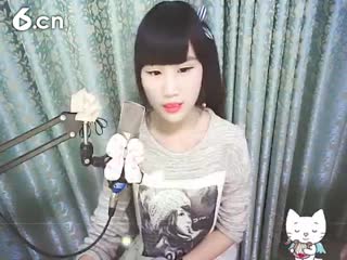 六间房热门美女花蒂☜❤☞海心在线交友聊天