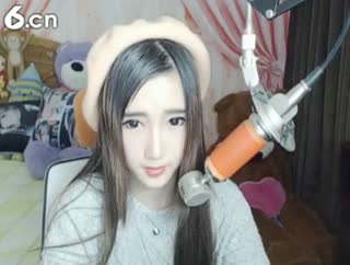 六间房美女主播安小宝秀唱视频