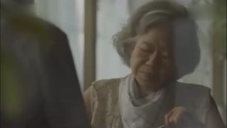 如果我忘了你，你是否爱我一如既往