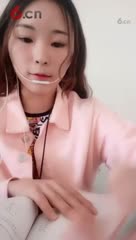房号722957-20170313091844059