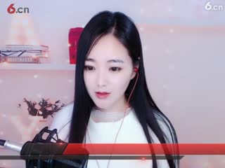 房号700000-20190224210325942