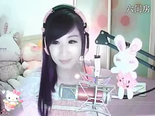 若兒 姐不是母老虎