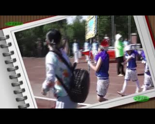 18 赵一赫