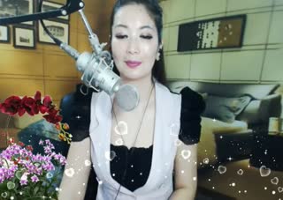 一首草原歌曲《父亲的草原母亲的河》~超好听
