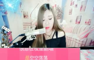 唱一首《给自己的歌》，让歌安慰身心