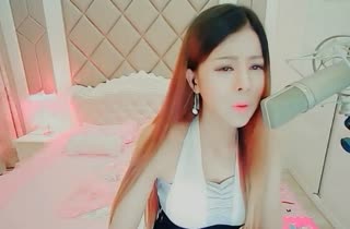 珍爱翻唱同名主题曲《倩女幽魂》~速来围观