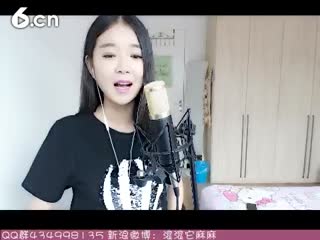 六间房美女主播❤ゞxu、靈兒ゞ❤秀唱直播