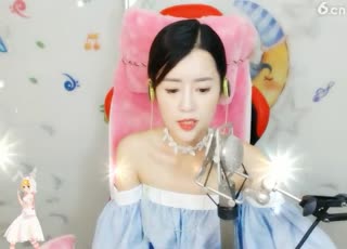 《一直还想着他》~他会想着我吗