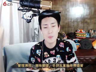 郭进 翻唱 他不懂